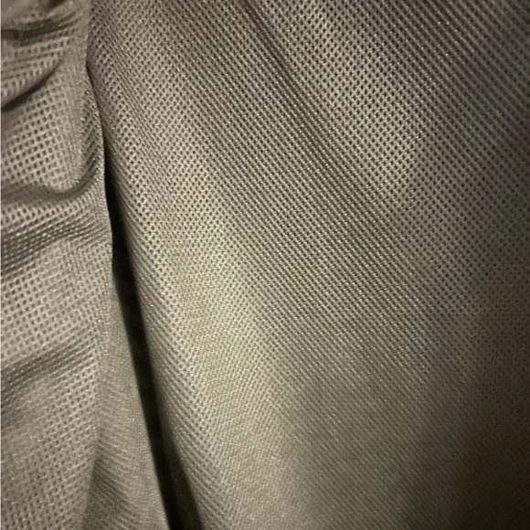 Balenciaga Casual Tape Jacket - Picture 6 of 11